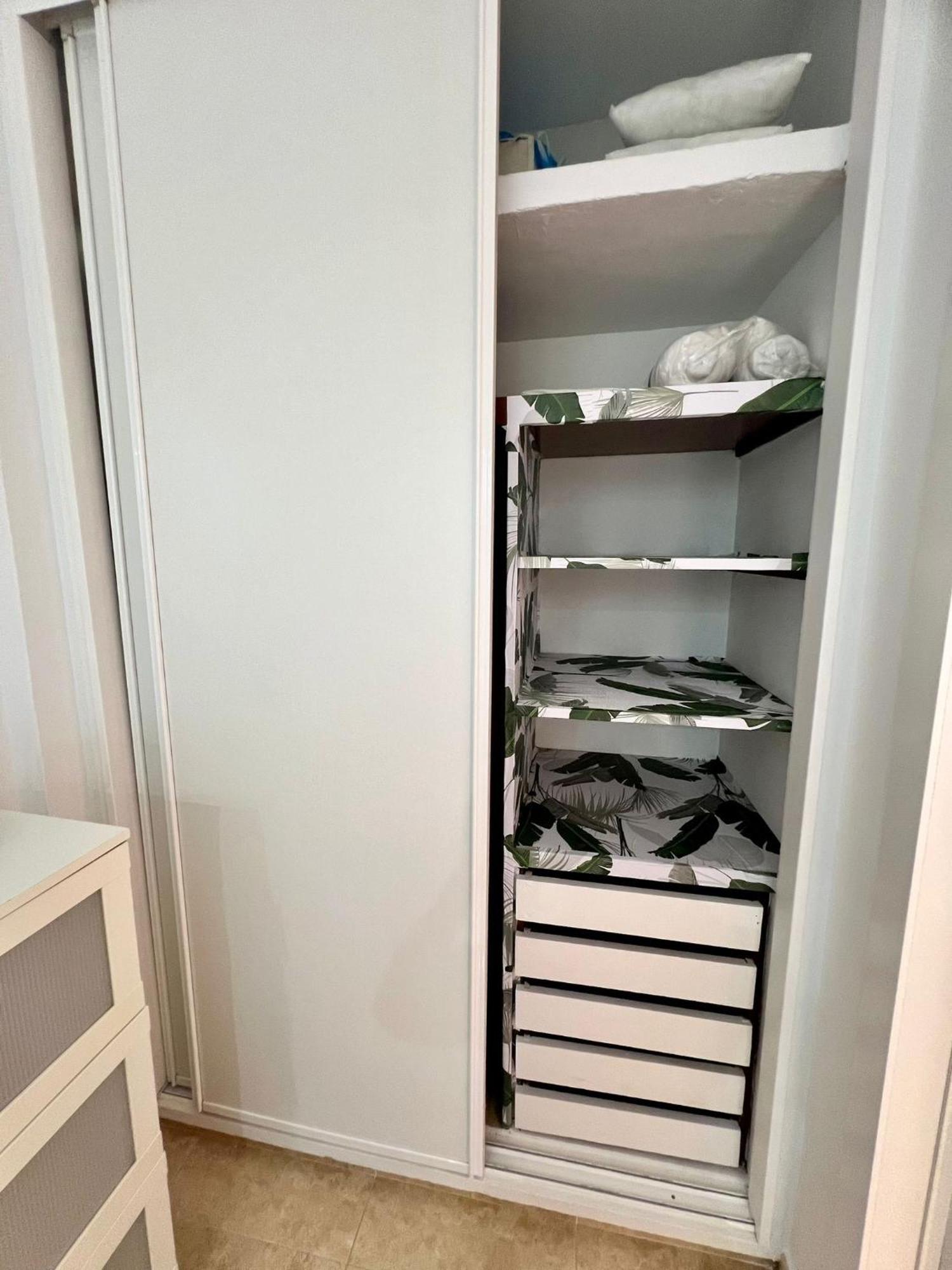 Apartamento Aguila, Arroyo De La Miel, Benalmádena Dış mekan fotoğraf